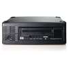 HP EH922B#ABA 800/1600GB LTO-4 ULTRIUM 1760 SCSI HH EXTERNAL TAPE DRIVE. REFURBISHED. IN STOCK.