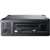 HP 693419-001 800/1600GB LTO-4 ULTRIUM 1760 SCSI HH EXTERNAL TAPE DRIVE. REFURBISHED. IN STOCK.