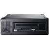 HP 693421-001 800/1600GB LTO-4 ULTRIUM 1760 SAS EXTERNAL HH TAPE DRIVE. REFURBISHED. IN STOCK.