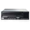 HP AJ819A 800/1600GB LTO-4 ULTRIUM 1760 SCSI LVD INTERNAL TAPE DRIVE. REFURBISHED. IN STOCK.