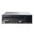 HP EH919A 800/1600GB STORAGEWORKS LTO-4 ULTRIUM 1760 SAS INTERNAL TAPE DRIVE. REFURBISHED. IN STOCK.