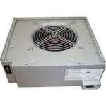 IBM 31R3301 BLOWER MODULE FOR BLADE CENTER 8852. REFURBISHED. IN STOCK.