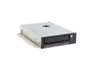 IBM 46X4151 800/1600GB LTO-4 SAS HH INTERNAL TAPE DRIVE. REFURBISHED. IN STOCK.