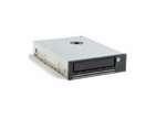 IBM 46X4151 800/1600GB LTO-4 SAS HH INTERNAL TAPE DRIVE. REFURBISHED. IN STOCK.