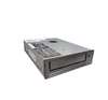 IBM 45E1649 800/1600GB LTO ULTRIUM-4 SAS HH INTERNAL TAPE DRIVE. REFURBISHED. IN STOCK.