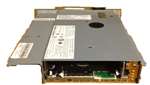 IBM 45E2686 800/1600GB LTO ULTRIUM-4 SAS HH INTERNAL TAPE DRIVE. REFURBISHED. IN STOCK.