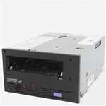 HP C0K97A 2.50TB/6.25TB ESL LTO-6 ULTRIUM 6650 FC TAPE DRIVE. REFURBISHED. IN STOCK.