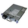 DELL 183KW 2.50TB/6.25TB LTO-6 HH SAS TAPE DRIVE. REFURBISHED. IN STOCK.