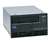 HP - 100/200GB LTO ULTRIUM 232 SCSI LVD INTERNAL TAPE DRIVE (DW064-60005). REFURBISHED. IN STOCK.