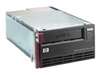 HP - 200/400GB LTO-2 SCSI LVD ARRAY MODUAL TAPE DRIVE (Q1512B). REFURBISHED. IN STOCK.