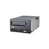 DELL G8264 200/400GB LTO ULTRIUM-2 SCSI LVD INTERNAL FH TAPE DRIVE. REFURBISHED. IN STOCK.