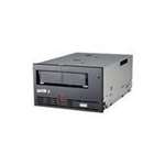 DELL P7819 200/400GB LTO-2 SCSI/LVD INTERNAL FH TAPE DRIVE. REFURBISHED. IN STOCK.