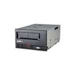 IBM 18P7399 200/400GB LTO-2 SCSI/LVD INTERNAL FH TAPE DRIVE. REFURBISHED. IN STOCK.