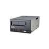 IBM 18P9047 200/400GB LTO-2 SCSI/LVD INTERNAL FH TAPE DRIVE. REFURBISHED. IN STOCK.