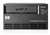 HP Q1518-69201 200/400GB STORAGEWORKS LTO-2 ULTRIUM 460 SCSI LVD INTERNAL TAPE DRIVE. REFURBISHED. IN STOCK.