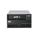 HP Q1518-69202 200/400GB LTO-2 ULTRIUM 460 SCSI LVD INTERNAL TAPE DRIVE. REFURBISHED. IN STOCK.