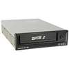 DELL UG209 200/400GB LTO-2 SCSI/LVD PV110T INTERNAL TAPE DRIVE. REFURBISHED. IN STOCK.