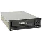 DELL U9056 200/400GB LTO-2 SCSI/LVD PV110T INTERNAL HH TAPE DRIVE. REFURBISHED. IN STOCK.