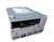 HP - 200/400GB LTO-2 ULTRIUM 460 SCSI LVD INTERNAL TAPE DRIVE (C7379-04000). REFURBISHED. IN STOCK.