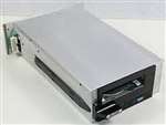 DELL H4065 200/400GB LTO-2 SCSI LVD PV132T INTERNAL FH TAPE DRIVE. REFURBISHED. IN STOCK.