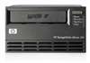 HP Q1512C 200/400GB LTO-2 ULTRIUM SCSI LVD INTERNAL TAPE DRIVE. REFURBISHED. IN STOCK.