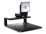 HP AW663AA ADJUSTABLE DISPLAY STAND FOR LCD DISPLAY / NOTEBOOK. BULK. IN STOCK.