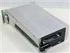 DELL CD259 200/400GB LTO-2 SCSI/LVD PV136T LOADER READY FH TAPE DRIVE. REFURBISHED. IN STOCK.