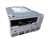 HP 6430512-07 200/400GB LTO-2 ULTRIUM 460 SCSI LVD HOT SWAP LOADER READY TAPE DRIVE. REFURBISHED. IN STOCK.