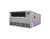 HP - 200/400GB LTO-2 ULTRIUM SCSI LVD LOADER READY FH TAPE DRIVE ONLY (C7379-00862). REFURBISHED. IN STOCK.