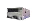 HP - 200/400GB LTO-2 ULTRIUM SCSI LVD LOADER READY FH TAPE DRIVE ONLY (C7379-00862). REFURBISHED. IN STOCK.