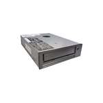 DELL 341-7067 400/800GB LTO-3 SAS FULL HEIGHT INTERNAL TAPE DRIVE. REFURBISHED. IN STOCK.