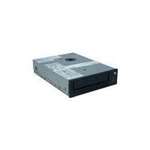 DELL - 400/800GB LTO-3 SAS FULL HEIGHT INTERNAL TAPE DRIVE (3NJR7). REFURBISHED. IN STOCK.