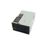 DELL 0NP742 400/800GB ULTRIUM LTO-3 SCSI/LVD FH INTERNAL TAPE DRIVE. REFURBISHED. IN STOCK.