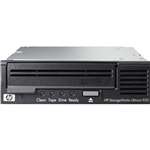 HP EH841-69201 400/800GB LTO-3 ULTRIUM 920 SCSI/LVD INTERNAL HH TAPE DRIVE. REFURBISHED. IN STOCK.