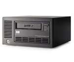 HP Q1538A#ABA 400/800GB LTO-3 STORAGEWORKS ULTRIUM 960 SCSI LVD INTERNAL TAPE DRIVE. REFURBISHED. IN STOCK.