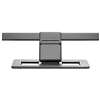 HP E8F99AA DUAL HINGE II NOTEBOOK STAND. BULK. IN STOCK.