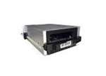 DELL FH570 400/800GB ULTRIUM LTO-3 FC LOADER MODULE ML6000 TAPE DRIVE. REFURBISHED. IN STOCK.