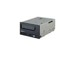 IBM 3588-F3B 400/800GB LTO ULTRIUM-3 FIBRE CHANNEL FH LOADER READY TAPE DRIVE. REFURBISHED. IN STOCK.