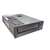 DELL DKH62 800/1600GB LTO-4 SAS HH INTERNAL TAPE DRIVE. REFURBISHED. IN STOCK.