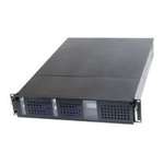 IBM - 5UX24D TOWER TO RACK CONVERSION KIT FOR XSERIES (13N0956). REFURBISHED. IN STOCK.