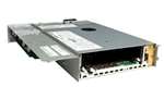 DELL 407CX 800/1600GB ULTRIUM LTO-4 SAS HH INTERNAL TAPE DRIVE. REFURBISHED. IN STOCK.