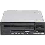 TANDBERG - 800/1600GB(1.6TB LTO-4 ULTRIUM SCSI LVD HH INTERNAL TAPE DRIVE (3502-LTO). REFURBISHED. IN STOCK.