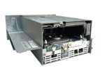 IBM 95P5815 800GB/1.6TB LTO-4 LVD SCSI DRIVE FOR TS3100/TS3200 TAPE LIBRARY. REFURBISHED. IN STOCK.