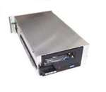 DELL 8-00492-01 800/1600GB ULTRIUM LTO-4 SAS LOADER MODULE ML6000 TAPE DRIVE. REFURBISHED. IN STOCK.