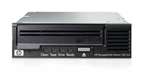 HP EH914-60011 800/1600GB LTO-4 ULTRIUM SAS LOADER READY TAPE DRIVE. REFURBISHED. IN STOCK.