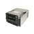 HP AH682A 800/1600GB ULTRIUM 1840 LTO-4 FC PLUG-IN MODULE TAPE LIBRARY DRIVE. REFURBISHED. IN STOCK.