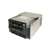 HP BRSLA-0601-DC 800/1600GB ULTRIUM 1840 LTO-4 FC PLUG-IN MODULE TAPE LIBRARY DRIVE. REFURBISHED. IN STOCK.