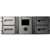 HP AK380A 38.40TB/76.80TB LTO-4 ULTRIUM 1760 MSL4048 SAS 2DRV/48SLOTS TAPE LIBRARY. REFURBISHED. IN STOCK.