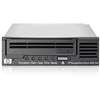 HP BRSLA-0901-DC 1.5/3.0TB LTO-5 8GB FIBRE CHANNEL INTERNAL TAPE DRIVE. REFURBISHED. IN STOCK.