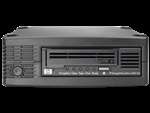 HP EH957B 1.5TB/3TB STORAGEWORKS LTO-5 ULTRIUM 3000 SAS INTERNAL TAPE DRIVE. REFURBISHED. IN STOCK.